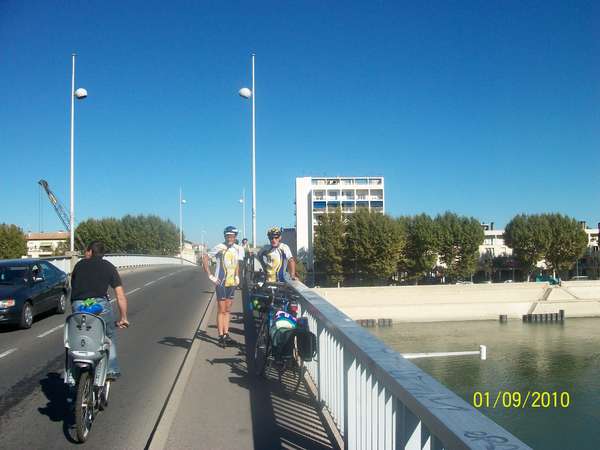 fichier 20100901_104822_mh_claude_perrot_claude_droguet11_aw-0.jpg