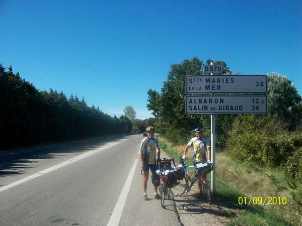 fichier 20100901_105711_mh_claude_droguet_claude_perrot12_aw-0.jpg