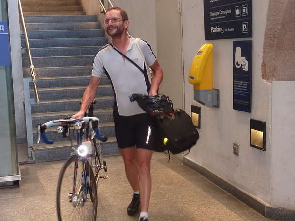 fichier 20100901_123400_sp_jean-pierre_lefranc10_jh-0.jpg