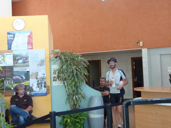 fichier 20100901_135321_sp_jean-pierre_lefranc11_jh-0.jpg