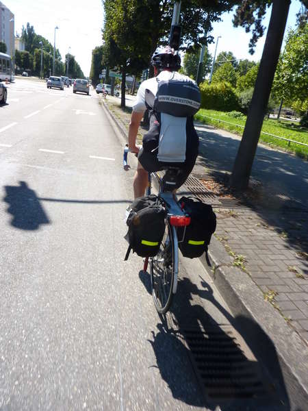 fichier 20100901_140452_sp_jean-pierre_lefranc12_jh-0.jpg