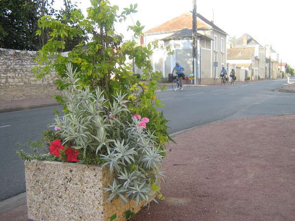 fichier 20100901_184957_dh_joel_de_rudnicki_jacques_dusfour_quentin_gallea_yves_banal_31_cv-0.jpg