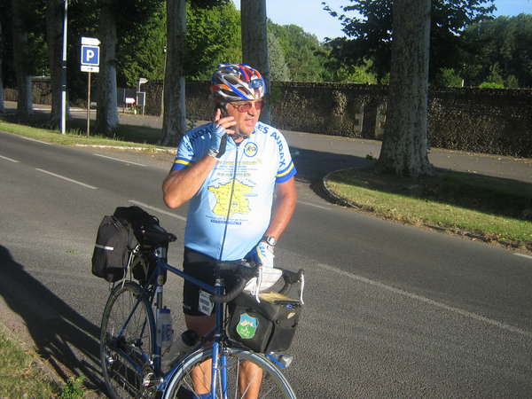 fichier 20100901_185739_dh_joel_de_rudnicki32_cv-0.jpg