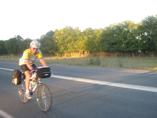 fichier 20100901_200109_dh_michel_lecrom11_cv-0.jpg