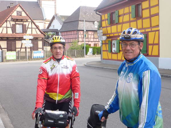 fichier 20100903_092318_sp_alain_soupizon_daniel_chenu12_jh-0.jpg