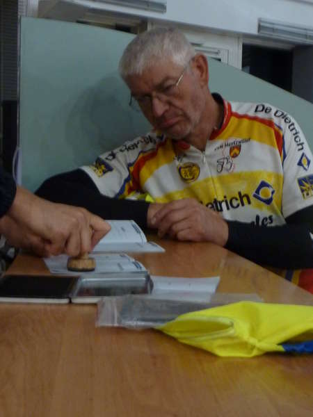 fichier 20100903_212809_bs_luc_piveteau11_jh-0.jpg