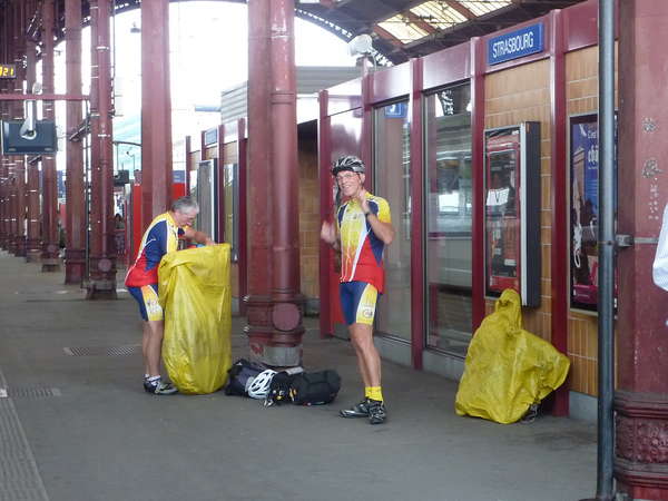 fichier 20100914_163040_sh_francois_gerfaud-valentin_christian_guillemaut20_jh-0.jpg