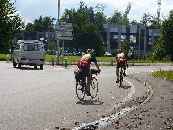 fichier 20100914_163050_sh_francois_gerfaud-valentin_christian_guillemaut22_jh-0.jpg