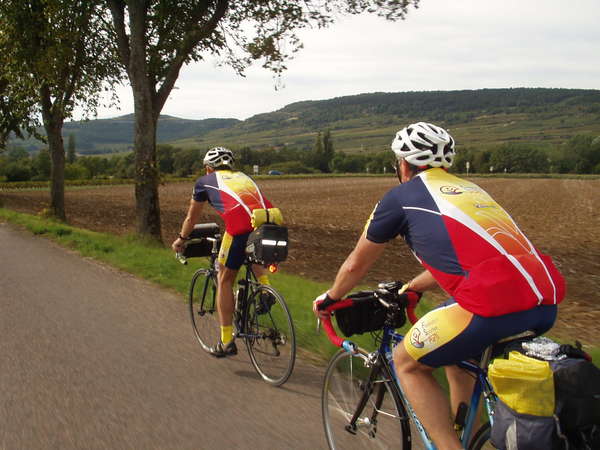 fichier 20100914_165502_sh_francois_gerfaud-valentin_christian_guillemaut11_bf-0.jpg