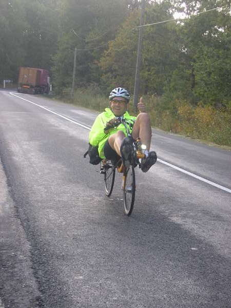 fichier 20100924_150823_hd_velo-couche_laurent_bouchard10_bd-0.jpg