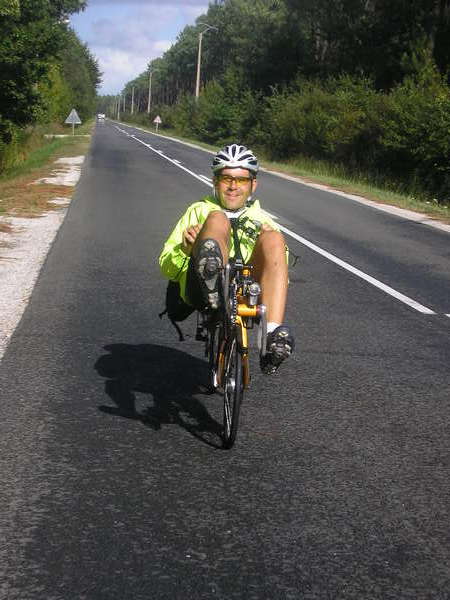 fichier 20100924_150931_hd_velo-couche_laurent_bouchard11_bd-0.jpg