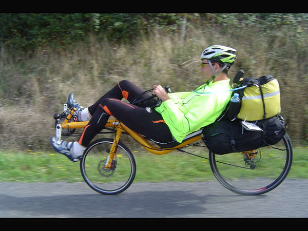 fichier 20100926_141814_hd_velo-couche_laurent_bouchard20_resized_gg-0.jpg