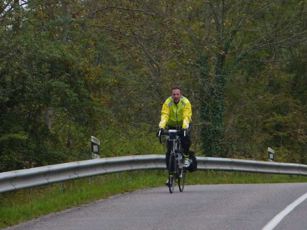 fichier 20100929_133926_bs_roland_guillon10_jh-0.jpg