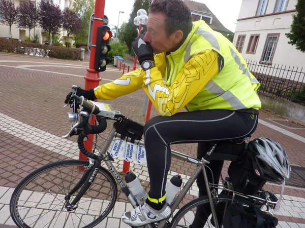 fichier 20100929_152920_bs_roland_guillon12_jh-0.jpg