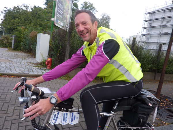 fichier 20101001_081759_sp_roland_guillon12_jh-0.jpg