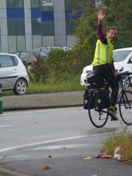 fichier 20101001_083019_sp_roland_guillon13_jh-0.jpg