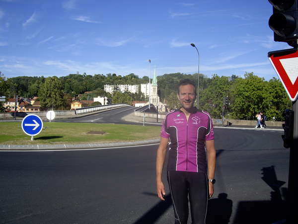 fichier 20101001_083219_sp_roland_guillon10_fv-0.jpg