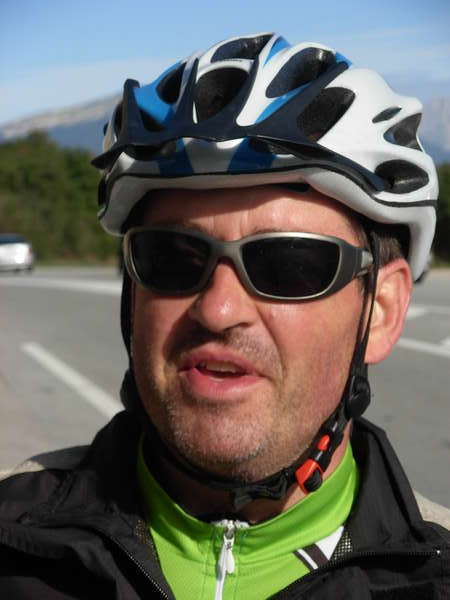 fichier 20101002_101034_dm_velo-couche_alexandre_lagrange01_jp-0.jpg