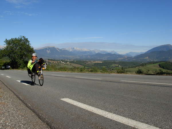 fichier 20101002_105723_dm_velo-couche_laurent_bouchard02_jp-0.jpg