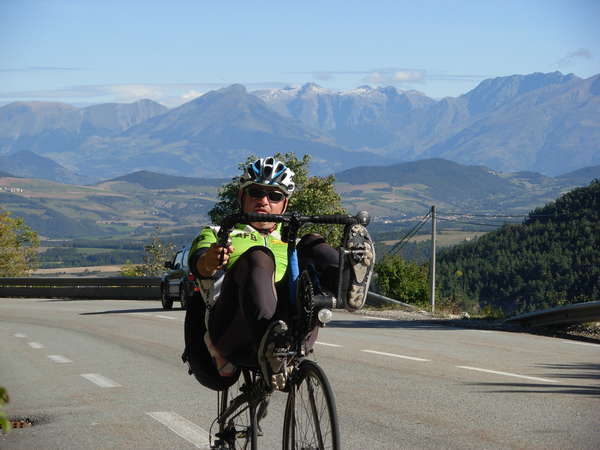 fichier 20101002_110708_dm_velo-couche_alexandre_lagrange03_jp-0.jpg