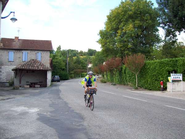 fichier 20101002_163846_bp_christian_sepulcre10_jb-0.jpg