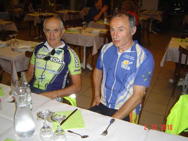 fichier 20101002_203923_bp_georges_farjou_christian_sepulcre12_jb-0.jpg