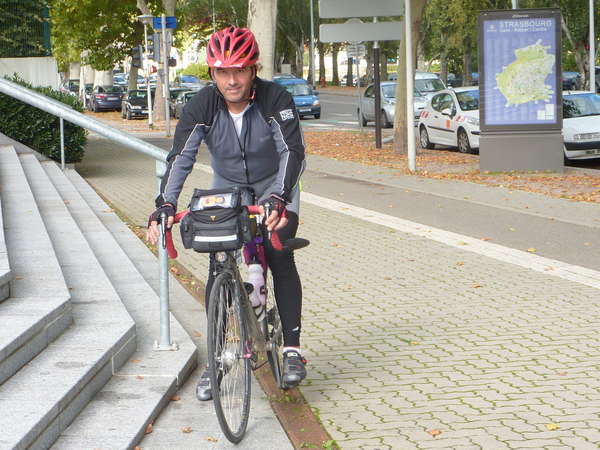 fichier 20101005_145354_bs_stephane_billard10_jh-0.jpg