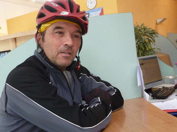 fichier 20101005_145834_bs_stephane_billard11_jh-0.jpg