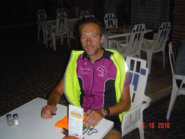 fichier 20101006_203751_pb_roland_guillon10_jb-0.jpg