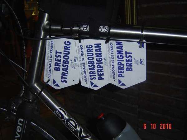 fichier 20101006_205408_pb_roland_guillon11_jb-0.jpg