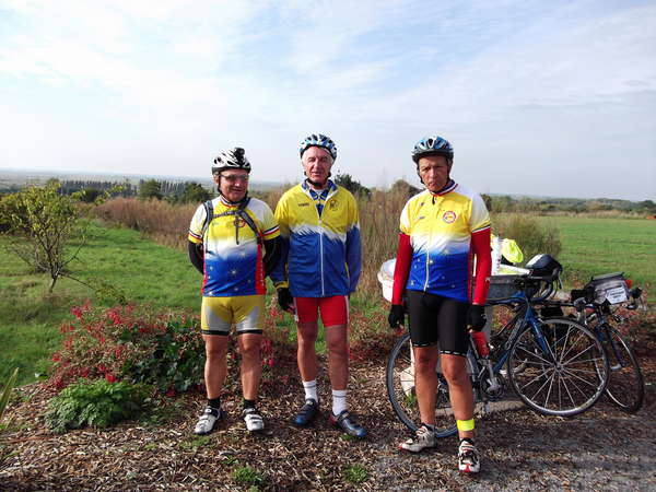 fichier 20101007_104246_pb_gilles_layes_michel_martin_michel_mevel10_js-0.jpg