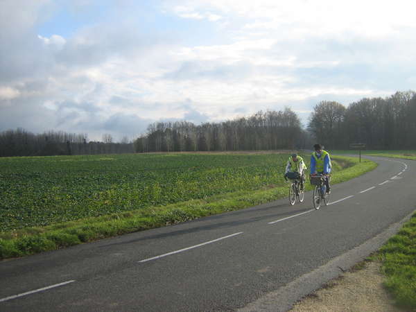 fichier 20101125_160909_hd_frederic_maerten_philippe_carpentier11_cv-0.jpg