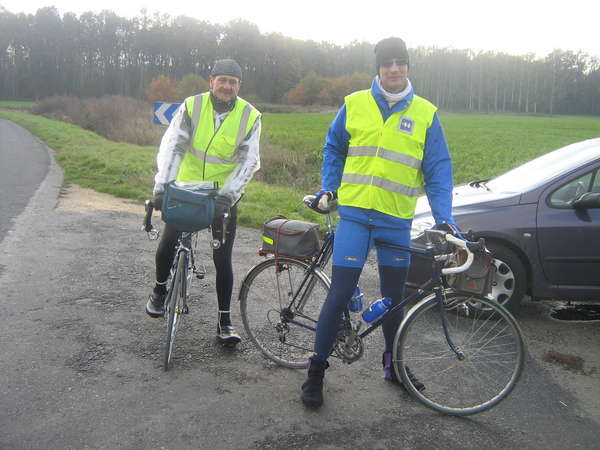 fichier 20101125_161336_hd_frederic_maerten_philippe_carpentier10_cv-0.jpg