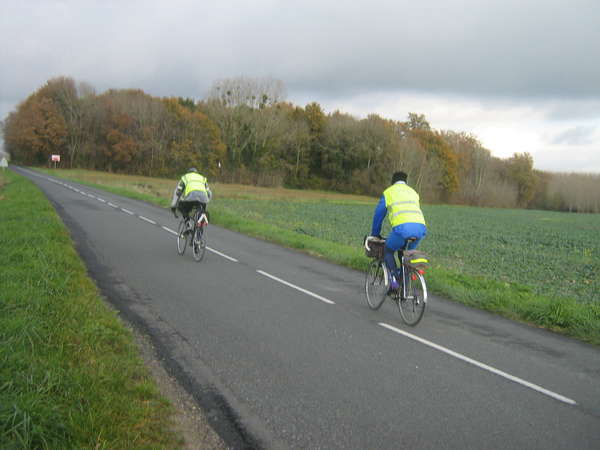 fichier 20101125_161442_hd_frederic_maerten_philippe_carpentier12_cv-0.jpg