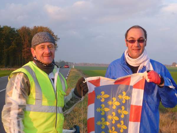 fichier 20101125_174309_hd_frederic_maerten_philippe_carpentier21_cr-0.jpg