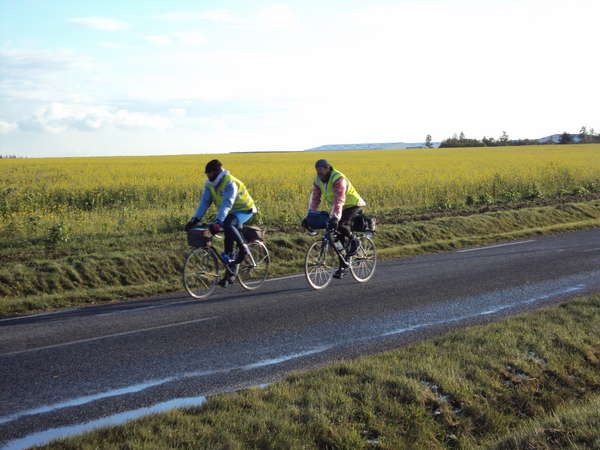 fichier 20101126_161641_hd_philippe_carpentier_frederic_maerten31_dl-0.jpg