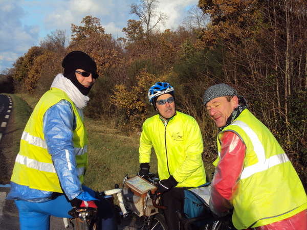 fichier 20101126_161721_hd_philippe_carpentier_max_audouin_frederic_maerten32_dl-0.jpg