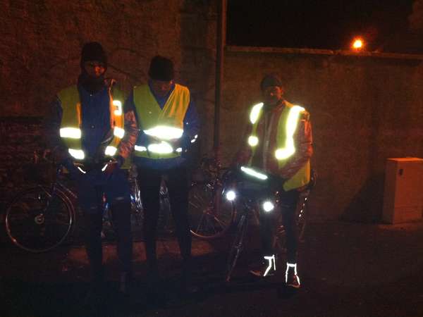 fichier 20101126_183119_hd_philippe_carpentier_daniel_lemoine_frederic_maerten33_dl-0.jpg