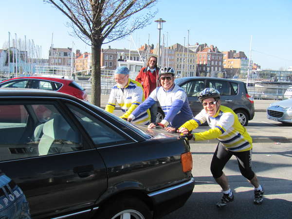 fichier 20110408_162102_dm_jerome_baclet_michel_lefebvre_jean-claude_loire01_ja-0.jpg