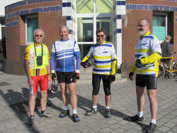 fichier 20110408_162214_dm_jerome_baclet_michel_lefebvre_jean-claude_loire02_ja-0.jpg