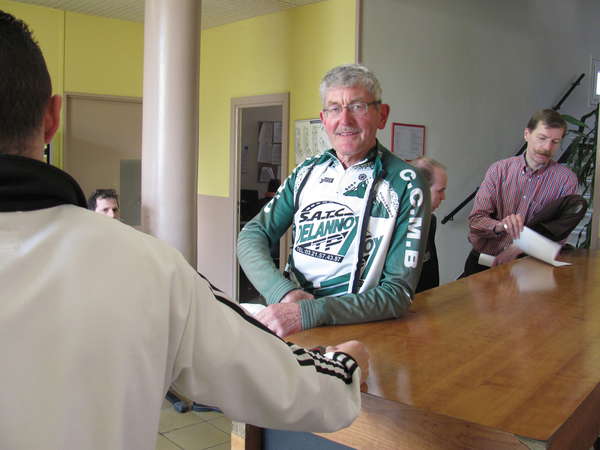 fichier 20110408_163458_dm_jacques_rogeau03_ja-0.jpg