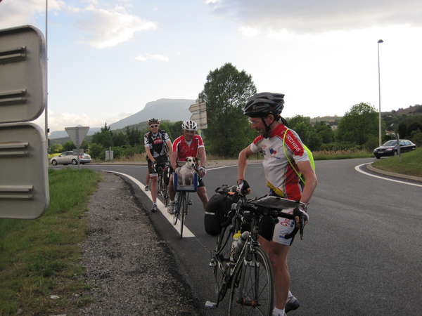 fichier 20070524_145250_bm_denis_vanderbrugge_eric_desmette_jean-louis_verscheure30_ri-0.jpg