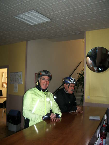 fichier 20110514_075908_dp_antoine_corral_philippe_jonas10_mf-0.jpg