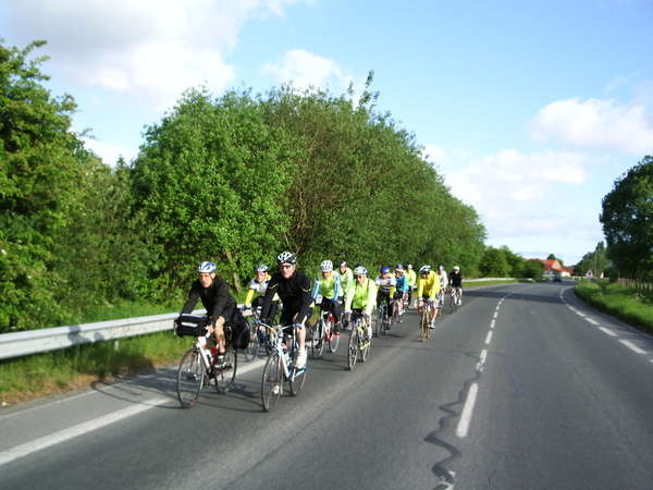 fichier 20110514_081918_dp_philippe_jonas_antoine_corral11_mf-0.jpg