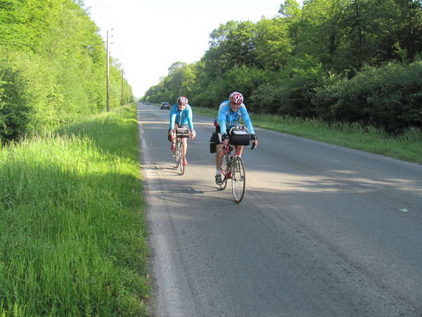 fichier 20110523_080429_dm_michel_muretti_jacky_moel10_ja-0.jpg