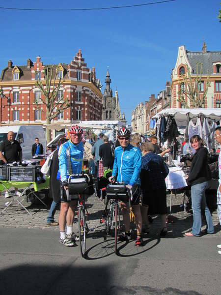 fichier 20110523_084720_dm_jacky_moel_michel_muretti11_ja-0.jpg