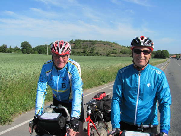 fichier 20110523_090134_dm_jacky_moel_michel_muretti12_ja-0.jpg