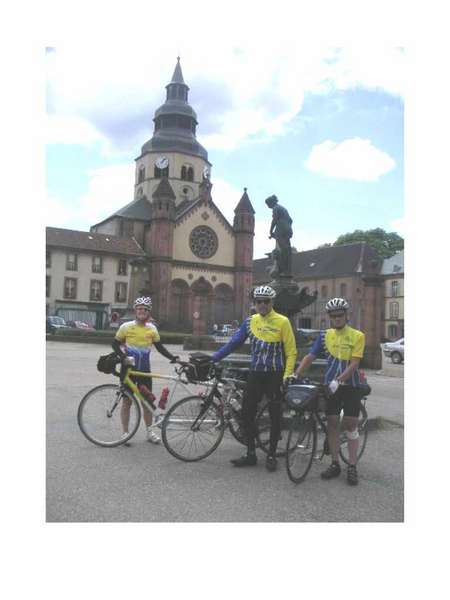 fichier 20110525_100023_bs_jean-jacques_treguer_alain_keller20_as-0.jpg