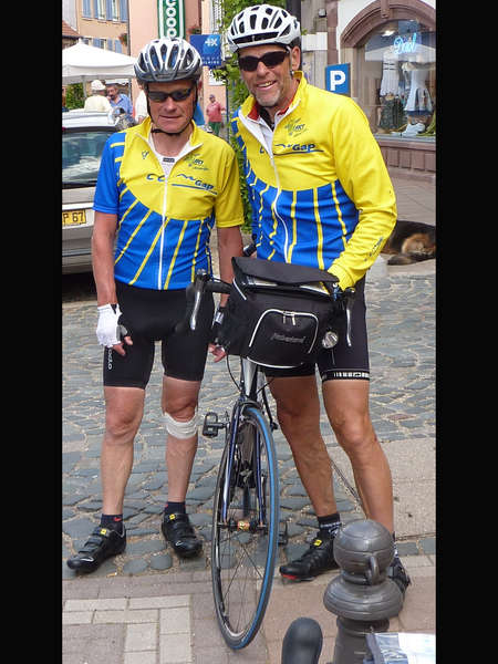 fichier 20110525_103023_bs_jean-jacques_treguer_alain_keller31_resized_jh-0.jpg