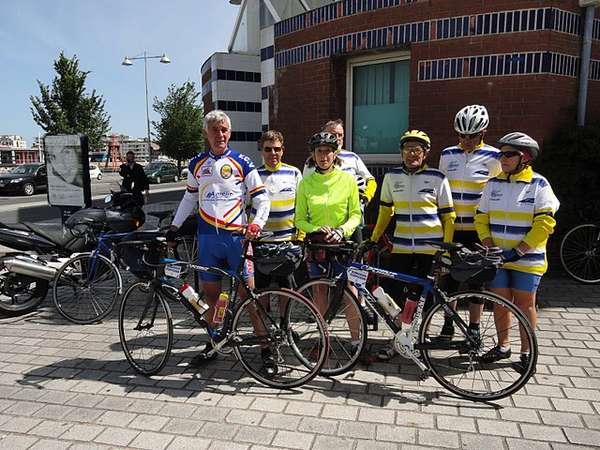 fichier 20110528_131548_dp_jean-marie_nuns_jean-claude_loire_veronique_nuns_jl-0.jpg